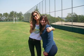 AgjLhTCCIAAO5r8.jpg large.jpg