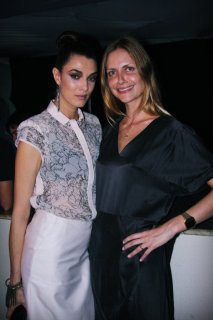 Backstage+Underbrazil+ss2012+16.jpg