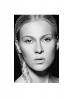 Hédi test shoot #3.jpg