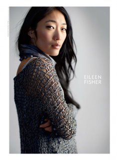 EF 2011 FW ads gry swtr.jpg