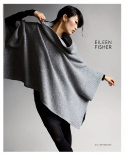 EF 2011 FW Ad poncho.jpg