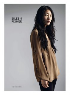 EF 2011 FW Ads camel silk.jpg
