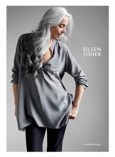 EF 2011 FW Ad- grey silk.jpg