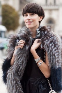 streetstyle6141.jpg