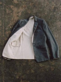 one button classic double jkt.jpg