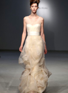 Capture d’écran 2011-12-20 à 13.21.32.png