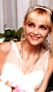 Capture d’écran 2011-12-20 à 13.34.59.png