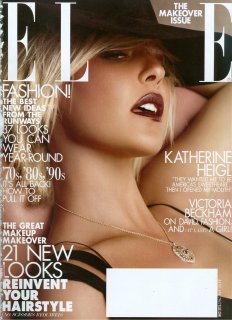 Elle 112sc.jpg