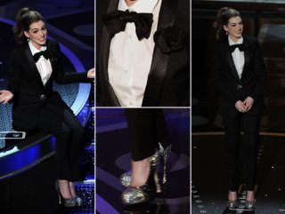 Oscars-2011-Anne-Hathaway-Lanvin-Brian-Atwood.jpg