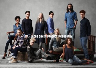 jacobcohengroupblog.jpg