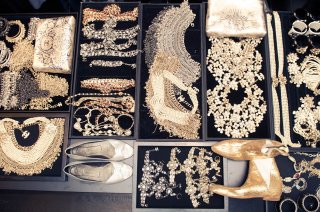 Paris_Bombay_Collection-02-full.jpg