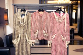 Paris_Bombay_Collection-15-full.jpg