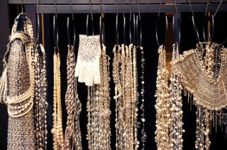 Paris_Bombay_Collection-24-full.jpg