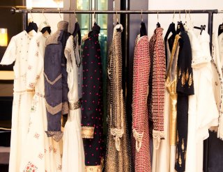 Paris_Bombay_Collection-20-full.jpg
