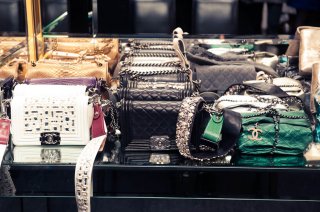 Paris_Bombay_Collection-21-full.jpg
