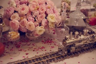 DECOR-8-1323278863.jpg