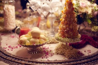 DECOR2-1323263921.jpg