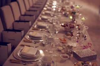 DECOR5-1323264412.jpg