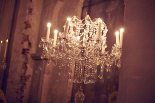 DECOR7-1323263419.jpg