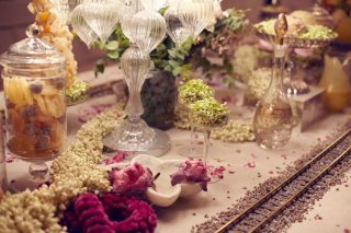DECOR15-1323264299.jpg