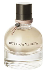 bottega.jpg