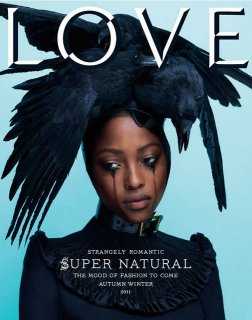 LOVE-Issue-6-Fall-Winter-2011-Nyasha-Matonhodze-Photographed-by-Mert-and-Marcus.jpg