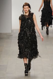 JRFW1112LFW004.jpg