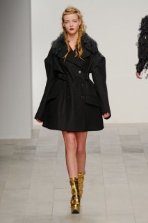 JRFW1112LFW005.jpg