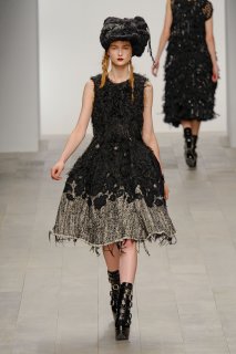 JRFW1112LFW006.jpg