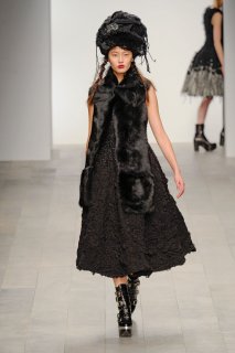 JRFW1112LFW008.jpg