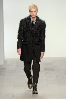 JRFW1112LFW011.jpg