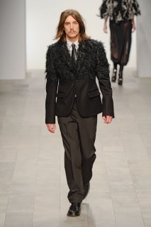 JRFW1112LFW012.jpg