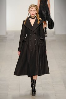 JRFW1112LFW017.jpg