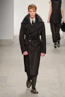 JRFW1112LFW018.jpg