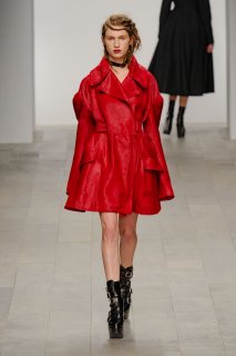 JRFW1112LFW019.jpg
