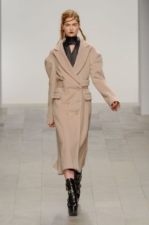 JRFW1112LFW021.jpg