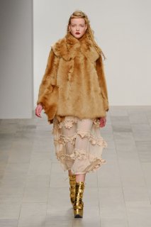 JRFW1112LFW024.jpg