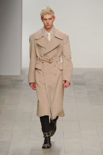 JRFW1112LFW026.jpg