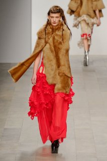 JRFW1112LFW027.jpg