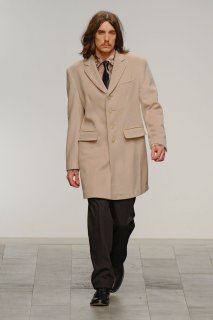 JRFW1112LFW029.jpg