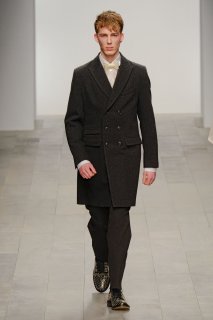 JRFW1112LFW034.jpg