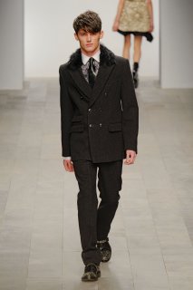 JRFW1112LFW035.jpg