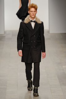 JRFW1112LFW036.jpg