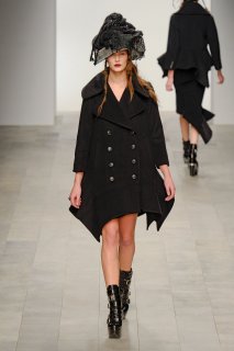 JRFW1112LFW041.jpg