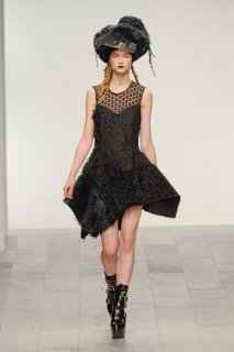 JRFW1112LFW042.jpg