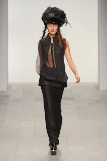 JRFW1112LFW043.jpg