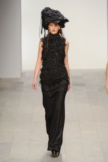 JRFW1112LFW045.jpg