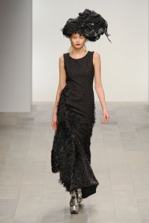 JRFW1112LFW046.jpg