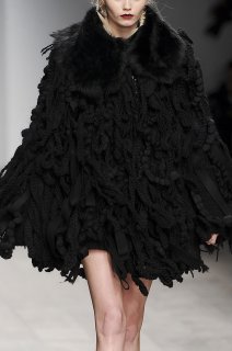 JRFW1112LFWDetails001.jpg