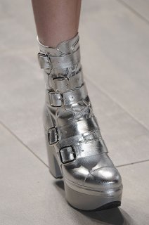 JRFW1112LFWDetails002.jpg